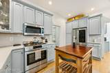 1257 Donald Street - Photo 16