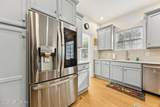 1257 Donald Street - Photo 17
