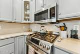 1257 Donald Street - Photo 19