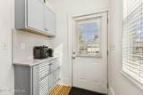 1257 Donald Street - Photo 21