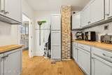 1257 Donald Street - Photo 23