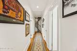 1257 Donald Street - Photo 24