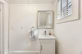 1257 Donald Street - Photo 25