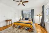 1257 Donald Street - Photo 27