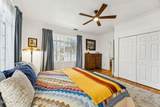 1257 Donald Street - Photo 28
