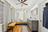 1257 Donald Street - Photo 29