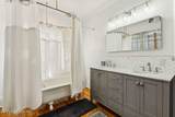 1257 Donald Street - Photo 30