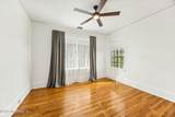 1257 Donald Street - Photo 31