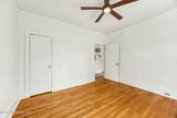 1257 Donald Street - Photo 32