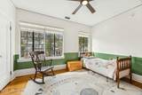 1257 Donald Street - Photo 33