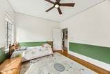 1257 Donald Street - Photo 34
