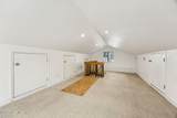 1257 Donald Street - Photo 38