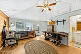 1257 Donald Street - Photo 43