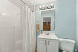 1257 Donald Street - Photo 46
