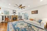 1257 Donald Street - Photo 7
