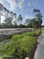 200 San Cristobal Avenue - Photo 4