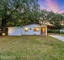 4663 Roanoke Boulevard - Photo 10