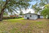 4663 Roanoke Boulevard - Photo 11