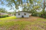 4663 Roanoke Boulevard - Photo 12