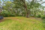 4663 Roanoke Boulevard - Photo 13