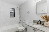 4663 Roanoke Boulevard - Photo 14