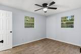 4663 Roanoke Boulevard - Photo 15