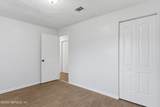 4663 Roanoke Boulevard - Photo 16