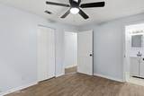 4663 Roanoke Boulevard - Photo 17