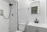 4663 Roanoke Boulevard - Photo 18