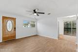 4663 Roanoke Boulevard - Photo 2
