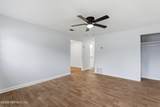 4663 Roanoke Boulevard - Photo 3