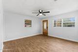 4663 Roanoke Boulevard - Photo 4