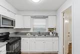 4663 Roanoke Boulevard - Photo 5