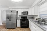 4663 Roanoke Boulevard - Photo 7