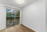 4663 Roanoke Boulevard - Photo 8