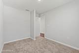 8432 Hewitt Street - Photo 17