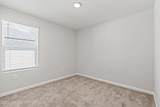 8432 Hewitt Street - Photo 29