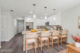 8432 Hewitt Street - Photo 7