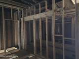 659 Parker Street - Photo 10