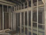 659 Parker Street - Photo 11