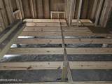 659 Parker Street - Photo 12