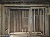 659 Parker Street - Photo 13