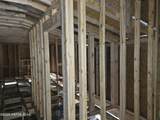 659 Parker Street - Photo 14