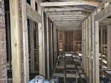 659 Parker Street - Photo 15