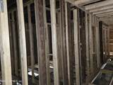 659 Parker Street - Photo 16