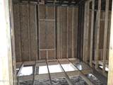 659 Parker Street - Photo 17