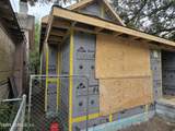 659 Parker Street - Photo 2