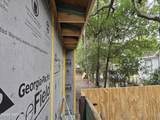 659 Parker Street - Photo 3