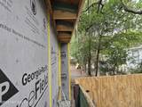 659 Parker Street - Photo 4
