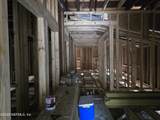 659 Parker Street - Photo 5
